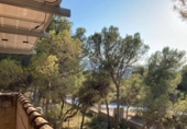 Chalet independiente con terreno en venta en la España, Tibi, ref: TR417290 foto