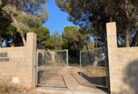Foto 6