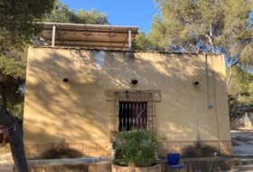 Foto 13
