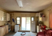 Chalet independiente con terreno en venta en la España, Tibi, ref: TR417290 foto