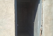 Xalet independent amb terreny en venda a la España, Asp, ref.: TR417291 foto