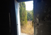 Xalet independent amb terreny en venda a la España, Asp, ref.: TR417291 foto