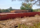 Xalet independent amb terreny en venda a la España, Asp, ref.: TR417291 foto