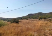 Xalet independent amb terreny en venda a la España, Asp, ref.: TR417291 foto