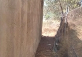 Xalet independent amb terreny en venda a la España, Asp, ref.: TR417291 foto