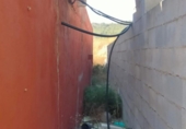 Xalet independent amb terreny en venda a la España, Asp, ref.: TR417291 foto