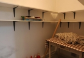 Casa de pueblo en venta en la España, Quero, ref: TR417292 foto