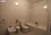 Casa de pueblo en venta en la España, Quero, ref: TR417292 foto