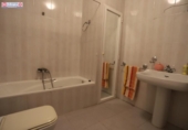 Casa de pueblo en venta en la España, Quero, ref: TR417292 foto