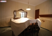 Casa de pueblo en venta en la España, Quero, ref: TR417292 foto