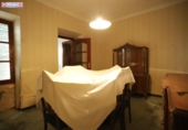 Casa de pueblo en venta en la España, Quero, ref: TR417292 foto