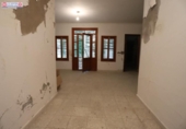 Casa de pueblo en venta en la España, Quero, ref: TR417292 foto