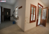 Casa de pueblo en venta en la España, Quero, ref: TR417292 foto