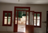 Casa de pueblo en venta en la España, Quero, ref: TR417292 foto