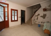 Casa de pueblo en venta en la España, Quero, ref: TR417292 foto