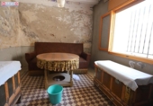 Casa de pueblo en venta en la España, Quero, ref: TR417292 foto