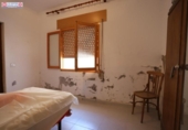 Casa de pueblo en venta en la España, Quero, ref: TR417292 foto