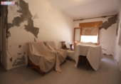 Casa de pueblo en venta en la España, Quero, ref: TR417292 foto