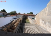 Casa de pueblo en venta en la España, Quero, ref: TR417292 foto
