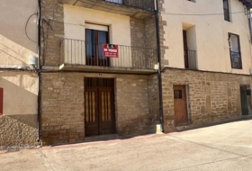 Murillo el Fruto 347&nbsp;м²