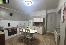 Murillo el Fruto 347&nbsp;м²