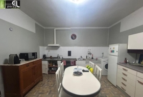 Murillo el Fruto 347&nbsp;м²