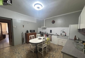 Murillo el Fruto 347&nbsp;м²