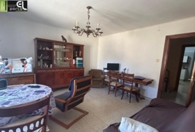 Murillo el Fruto 347&nbsp;м²