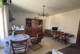 Murillo el Fruto 347&nbsp;м²