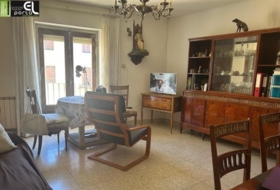 Murillo el Fruto 347&nbsp;м²