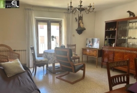 Murillo el Fruto 347&nbsp;м²