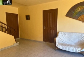 Murillo el Fruto 347&nbsp;м²