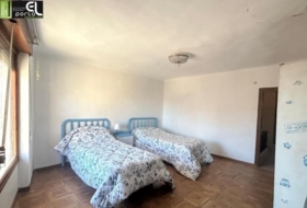 Murillo el Fruto 347&nbsp;м²