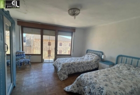 Murillo el Fruto 347&nbsp;м²