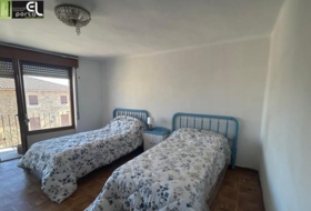 Murillo el Fruto 347&nbsp;м²