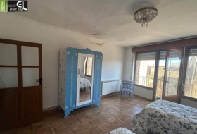 Murillo el Fruto 347&nbsp;м²