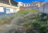 Sòl urbà en venda a la España, Atarfe, ref.: TR327869 foto