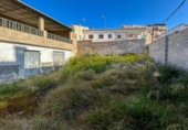 Sòl urbà en venda a la España, Atarfe, ref.: TR327869 foto
