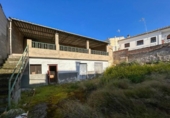 Sòl urbà en venda a la España, Atarfe, ref.: TR327869 foto
