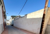 Sòl urbà en venda a la España, Atarfe, ref.: TR327869 foto