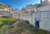 Sòl urbà en venda a la España, Atarfe, ref.: TR327869 foto