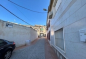 Sòl urbà en venda a la España, Atarfe, ref.: TR327869 foto