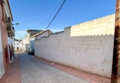 Sòl urbà en venda a la España, Atarfe, ref.: TR327869 foto