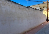 Sòl urbà en venda a la España, Atarfe, ref.: TR327869 foto