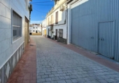 Sòl urbà en venda a la España, Atarfe, ref.: TR327869 foto
