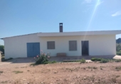 Detached villa with land for sale on España, Llíria, ref: TR417294 photo