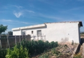 Detached villa with land for sale on España, Llíria, ref: TR417294 photo