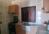 Detached villa with land for sale on España, Llíria, ref: TR417294 photo