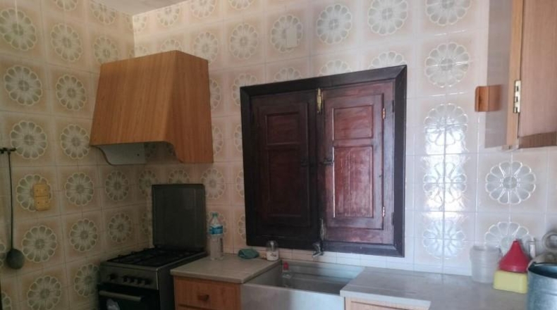 Valencia - Llíria - 9500m2