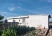 Detached villa with land for sale on España, Llíria, ref: TR417294 photo